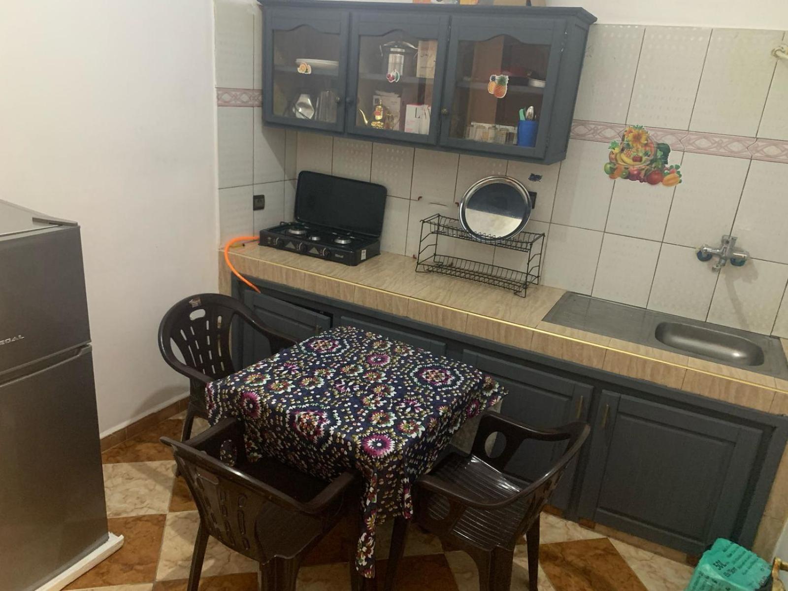 אוארצאצטה Residence Rosas חדר תמונה